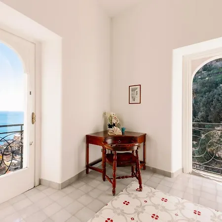 Aparthotel Rosa 4*