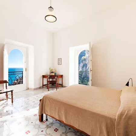 Aparthotel Rosa