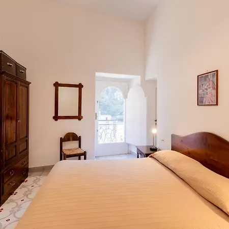 Aparthotel Rosa