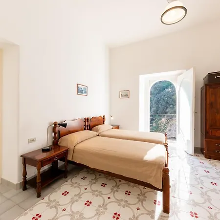 Aparthotel Rosa 4*