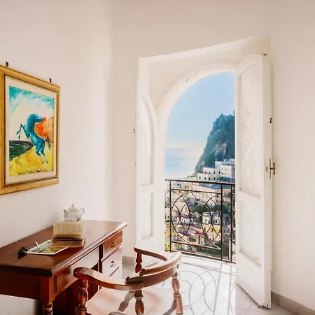Aparthotel Rosa 4*
