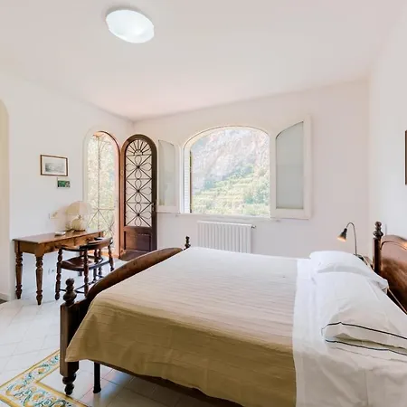 Aparthotel Rosa Ravello