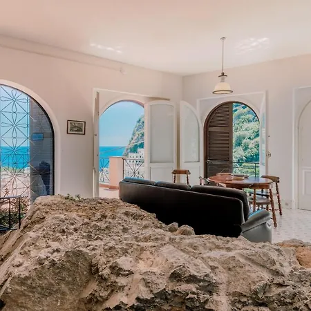 Rosa 4* Ravello