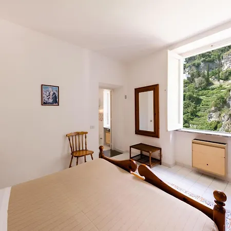 Aparthotel Rosa