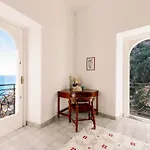 Lejlighedshotel Rosa 4*