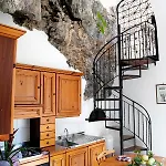 Lejlighedshotel Rosa