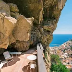 Rosa Apartmanhotel