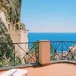 Rosa Lejlighedshotel Ravello