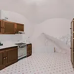 Rosa Apartmanhotel Ravello