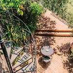 Rosa Apartmanhotel