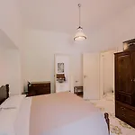 Rosa Apartmanhotel