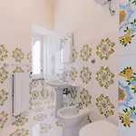 Rosa 4* Ravello
