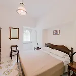 Rosa 4* Ravello