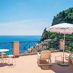Apartmanhotel Rosa