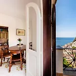 Rosa 4* Ravello