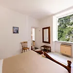 Apartmanhotel Rosa
