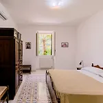 Rosa Apartmanhotel