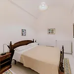 Apartmanhotel Rosa Ravello