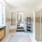 Apartmanhotel Rosa Ravello