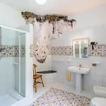 Rosa Apartmanhotel 4*