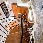 Apartmanhotel Rosa Ravello