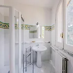 Rosa Apartmanhotel 4*