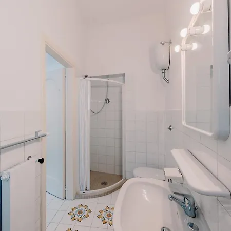 Apartahotel Rosa