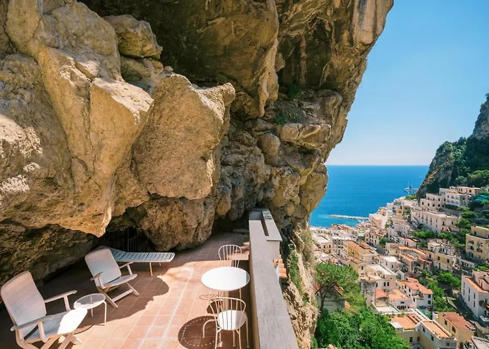 Rosa Lejlighedshotel