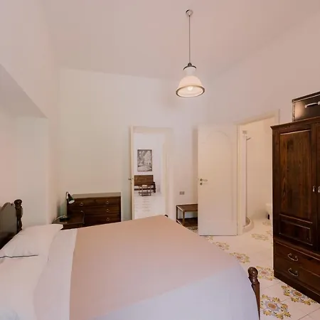 Rosa Aparthotel