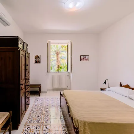 Rosa Apart-hotel