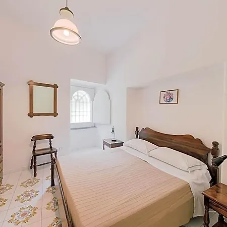 Hotel apartamentowy Rosa