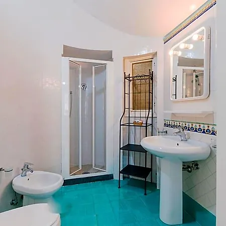 Hotel apartamentowy Rosa 4*