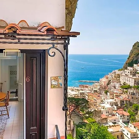 Hotel apartamentowy Rosa